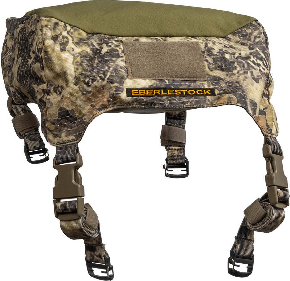 Eberlestock EMOD Lid Skye