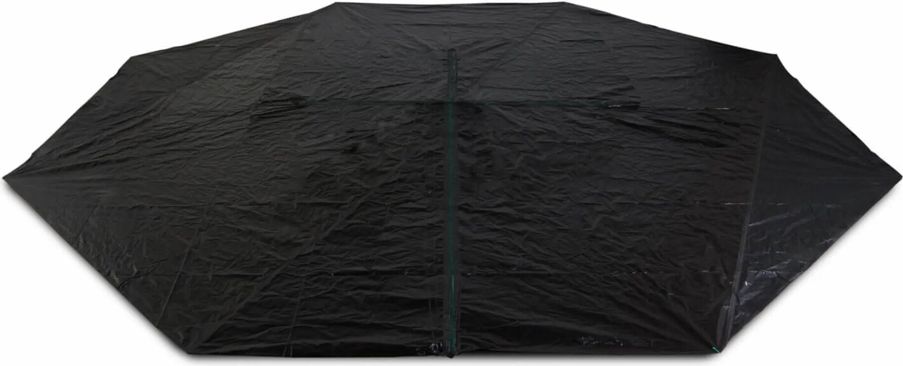 Tentipi Floor 7 Pro Black
