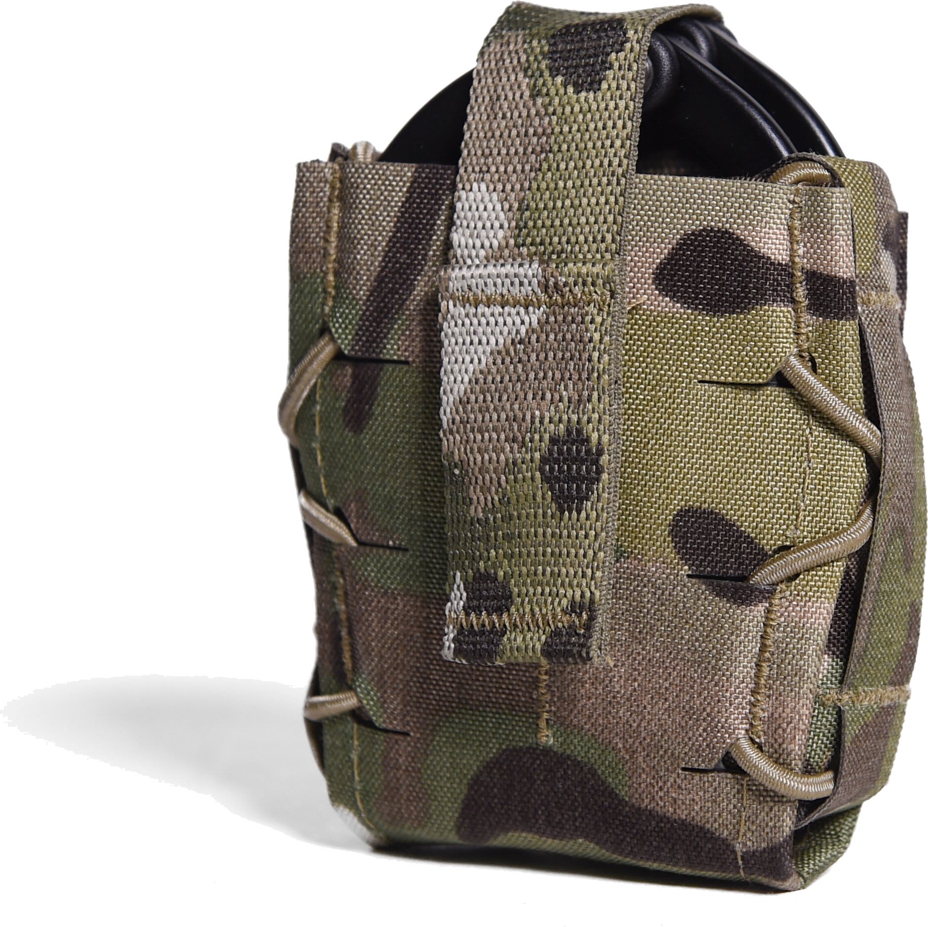 HSGI Gen 2 Handcuff TACO Multicam