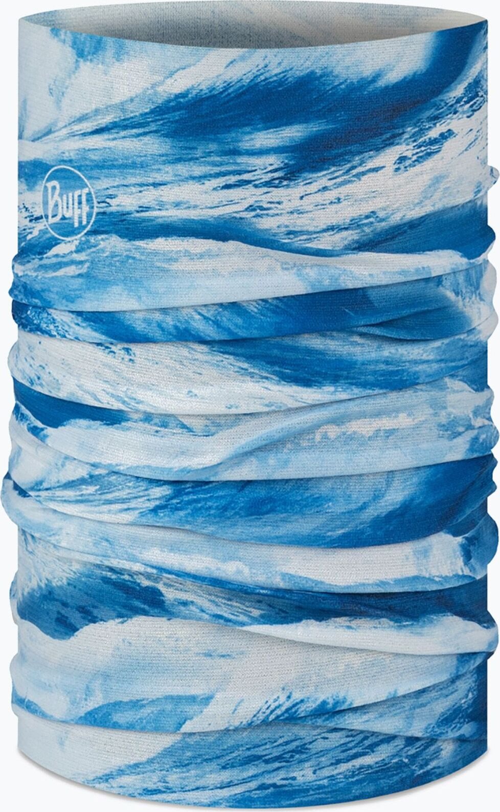 Buff Coolnet UV+ Junior Senh Blue