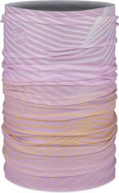 Buff Coolnet UV+ Junior Katsy Orchid