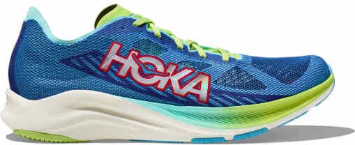 Hoka Cielo Road Unisex Virtual Blue / Cloudless