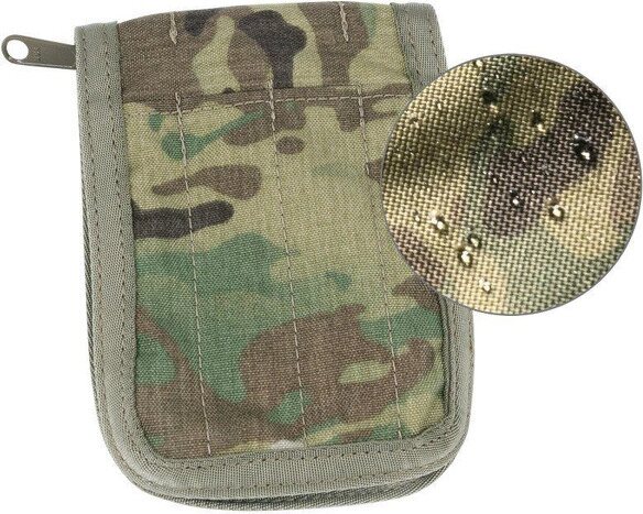 Rite in the Rain 946 suojapussi Multicam