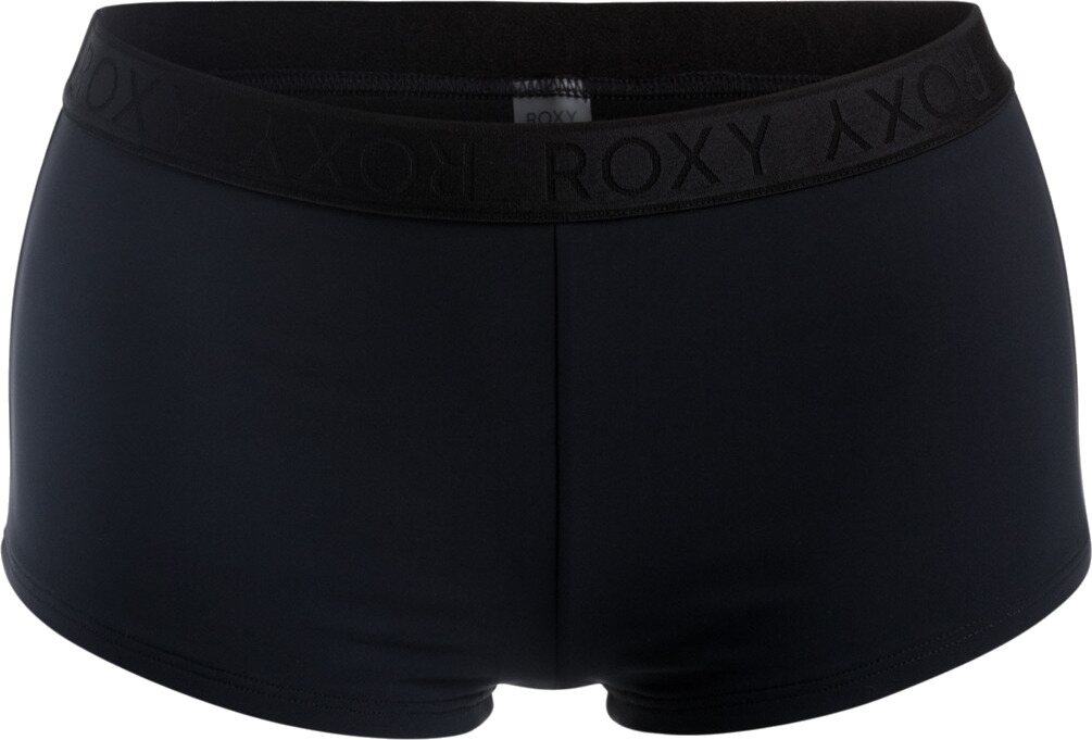 Roxy Active Shorty Bottom Anthracite