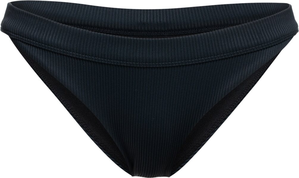 Roxy Rib Love The Surfrider Bottom Anthracite