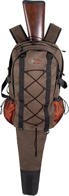 5etta Torne 25 Asereppu Brown