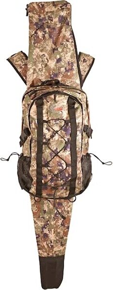 5etta Torne 25 Asereppu Camo