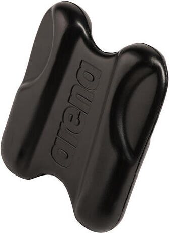 Arena Pull Kick Black