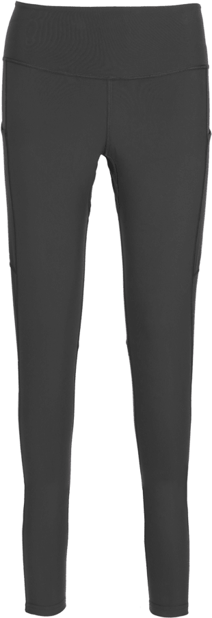 Rab Talus Tights Womens Black