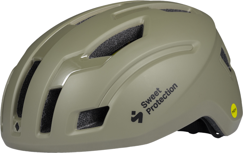 Sweet Protection Seeker MIPS Helmet Woodland