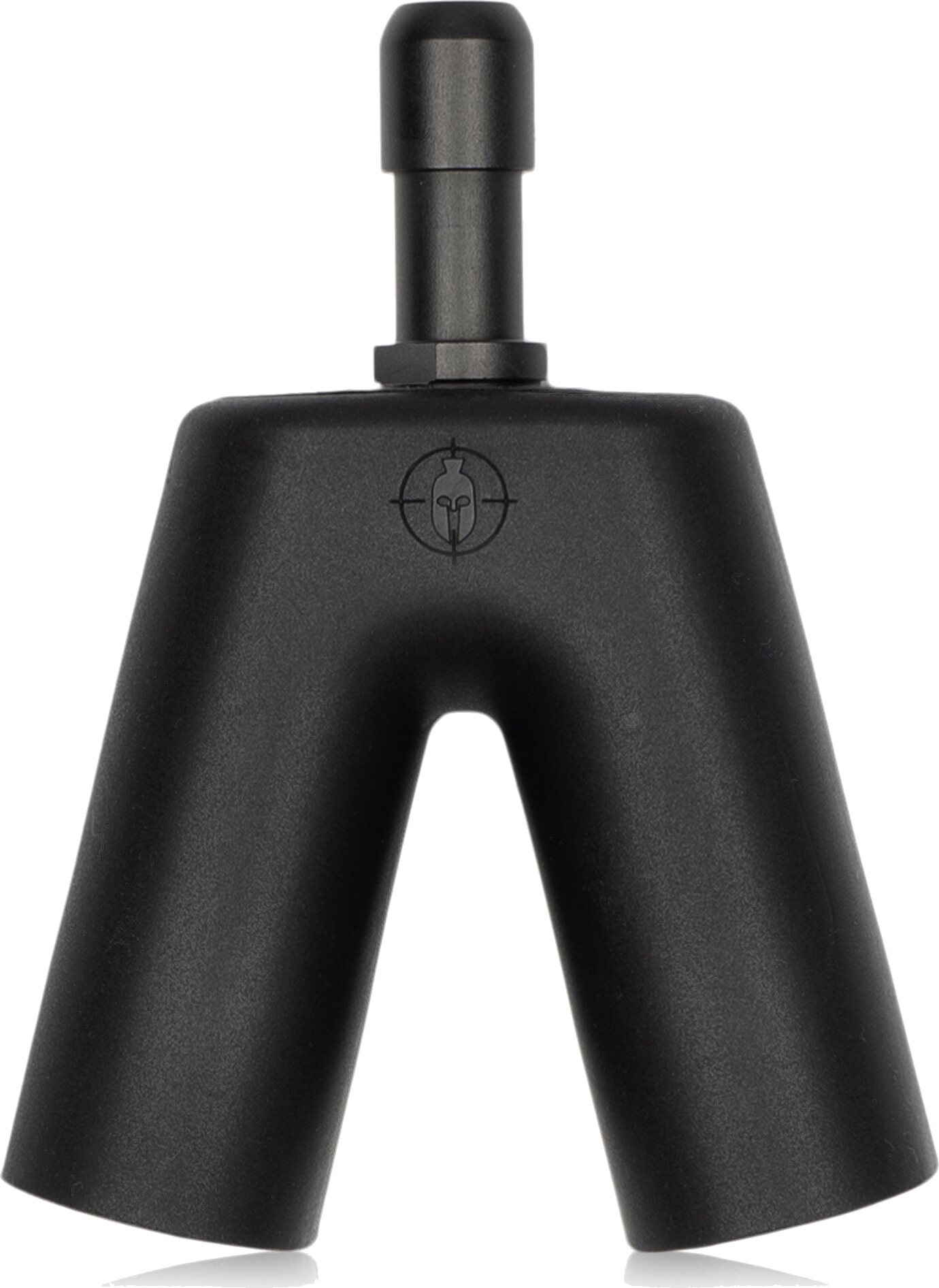 Spartan Springbok Bipod Body Black