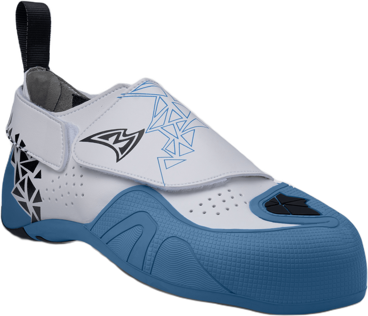 Mad Rock Mad Monkey Blue