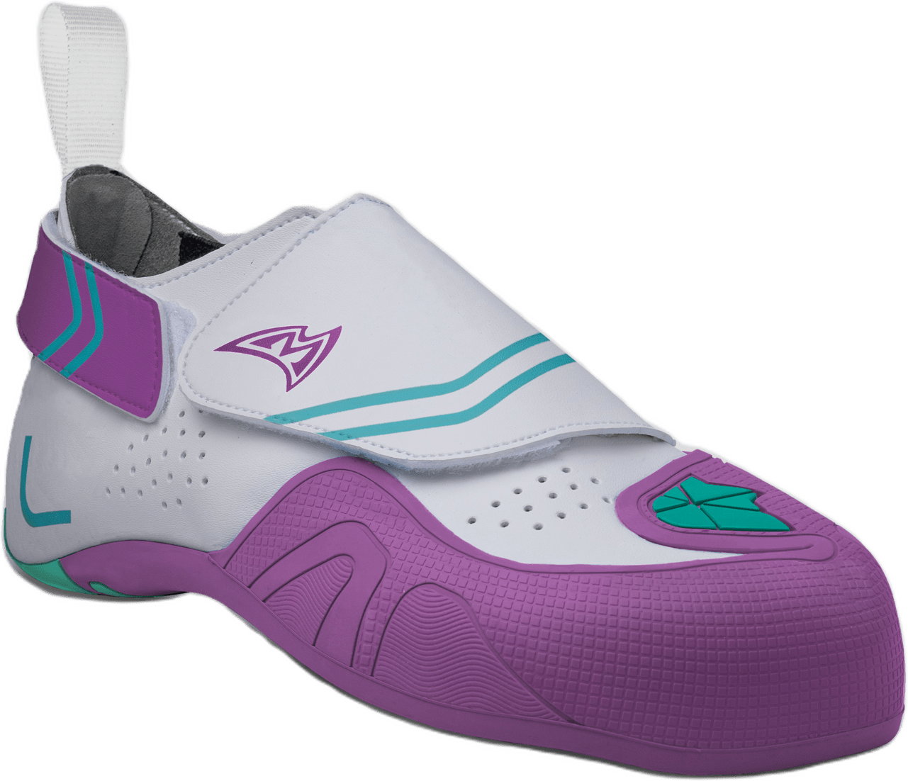 Mad Rock Mad Monkey Grape