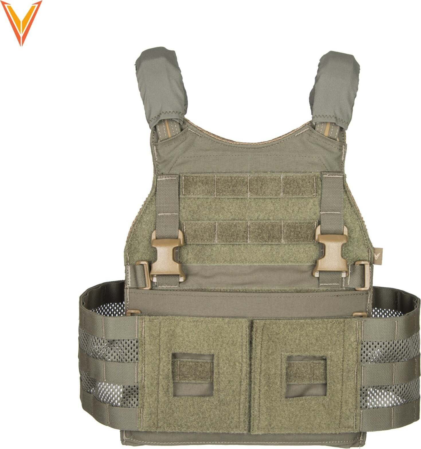 Velocity Systems SCARAB™ Light Ranger Green