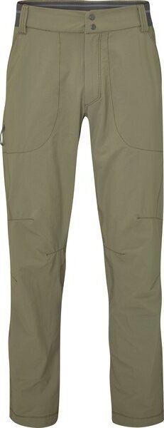 Rab Venant Pants Mens Light Khaki