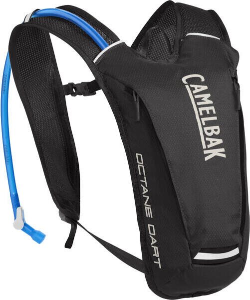 Camelbak Octane Dart 0.5+1.5L Black