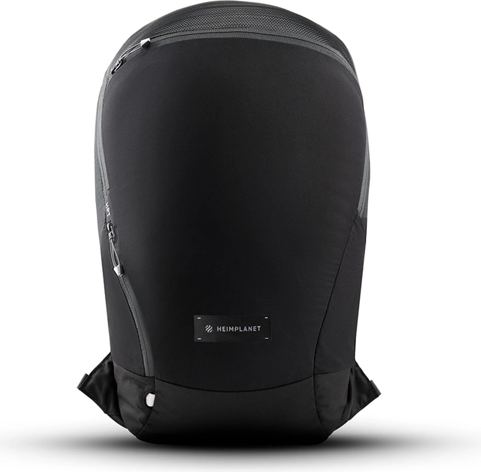 Heimplanet Motion Arc 20L Dark Grey