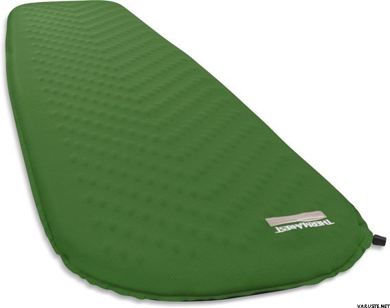 Therm-a-Rest Trail Lite Large Clover