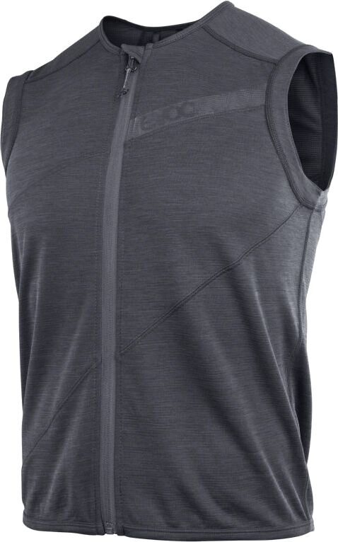 Evoc Protector Vest Lite Men Black