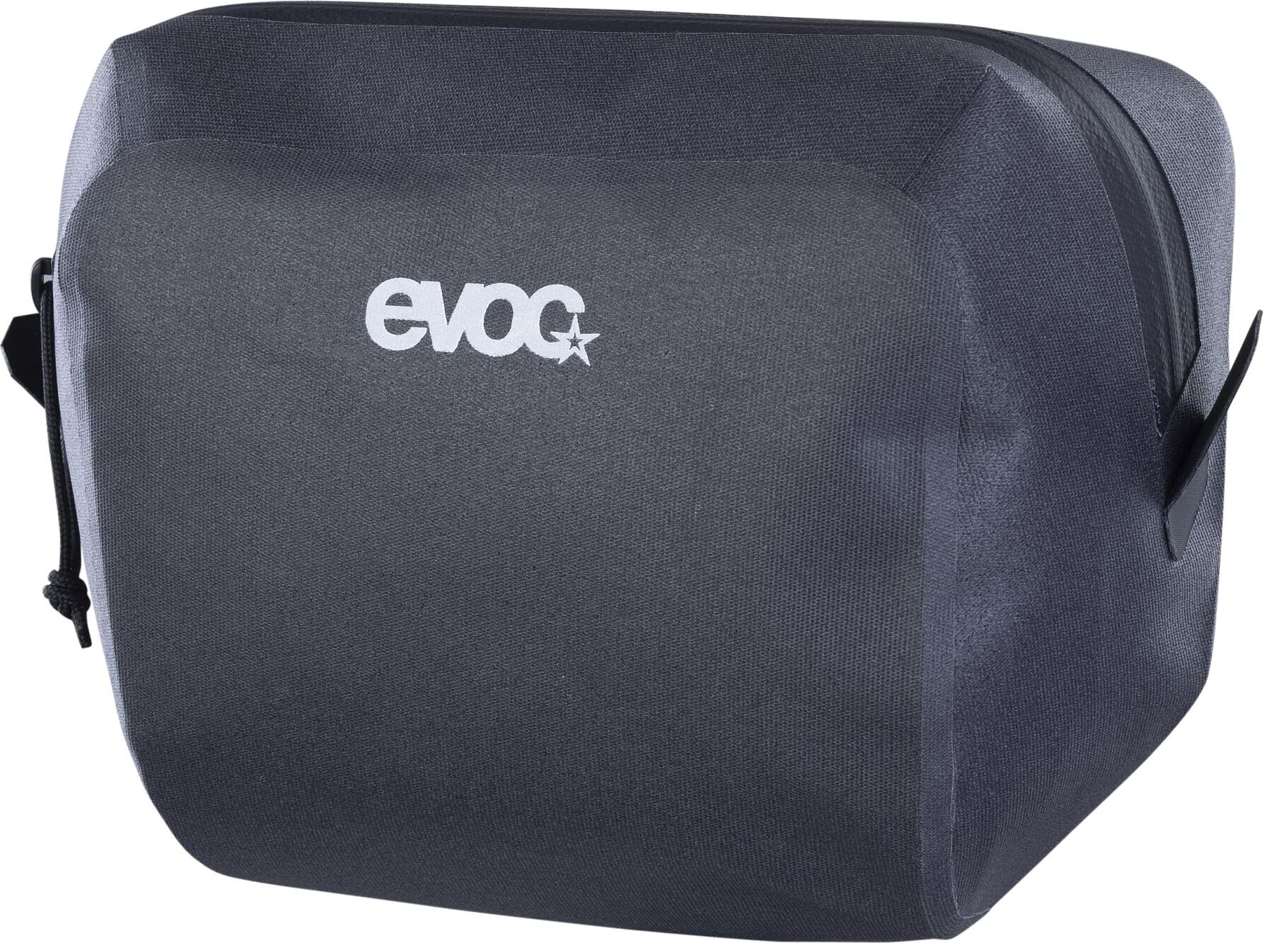 Evoc Torso Protector Pin Pack WP 1.5 Black