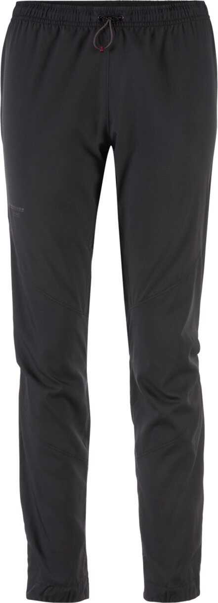 Klättermusen Bysen Pants Womens Raven