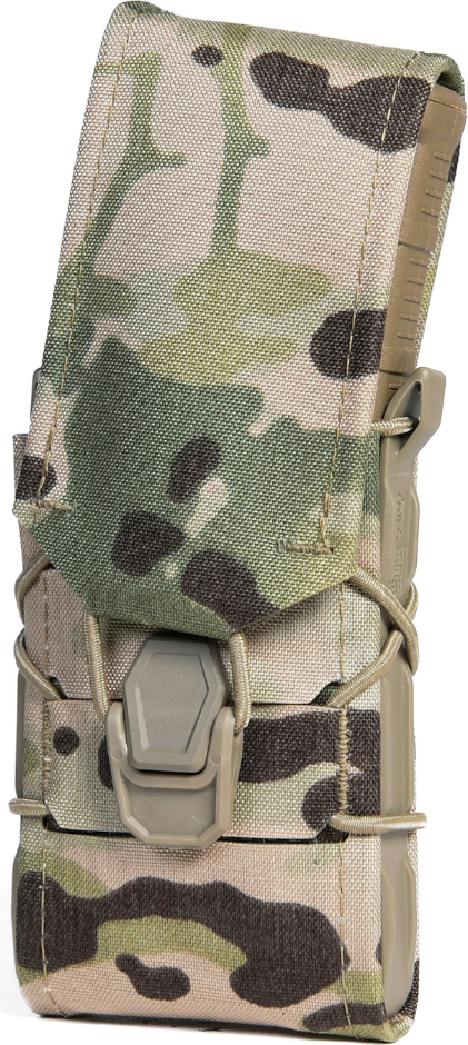 HSGI AR OTR Cover Multicam