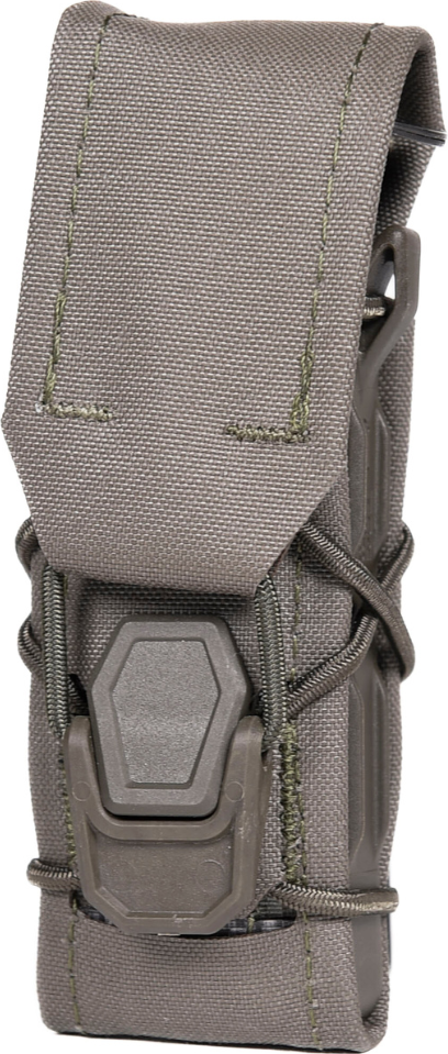 HSGI Pistol OTR Cover OD Green