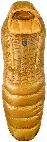 Nemo Disco 15 (-9C°) Mens Chai