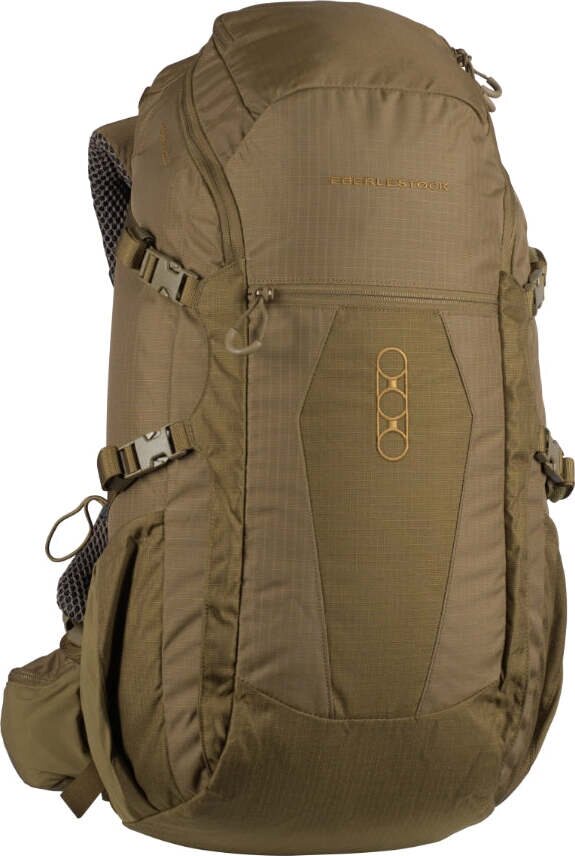Eberlestock Freefall 2000 Coyote