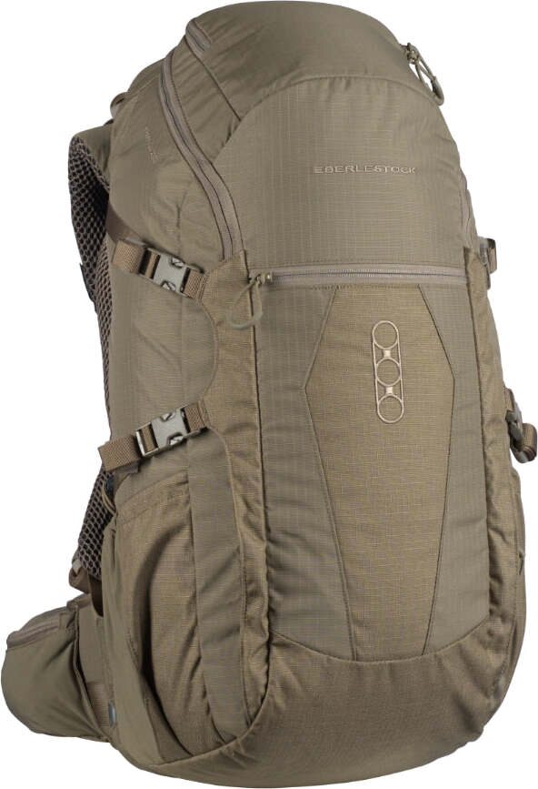 Eberlestock Freefall 2000 Dry Earth