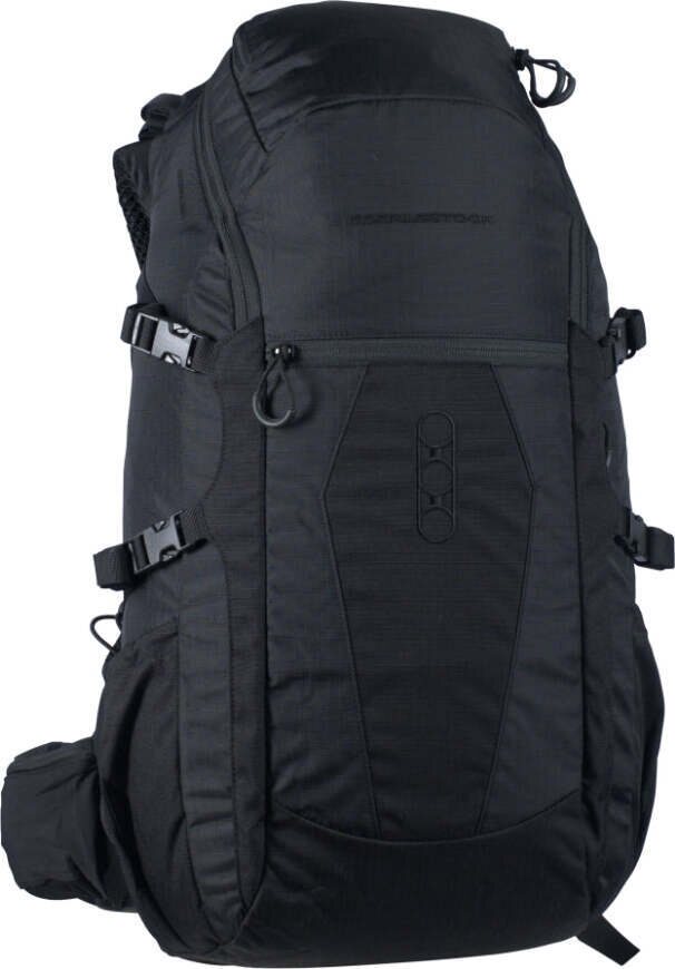 Eberlestock Freefall 3000 Black