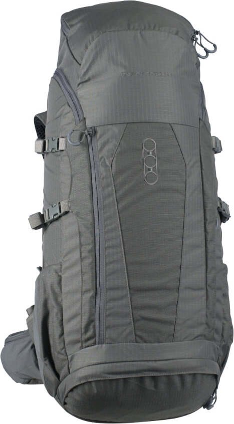 Eberlestock Freefall 3000 Gray