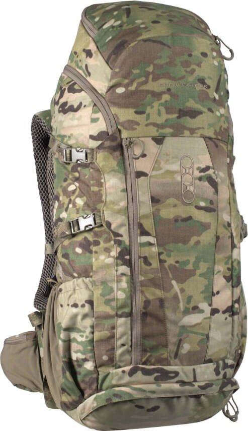 Eberlestock Freefall 3000 Multicam