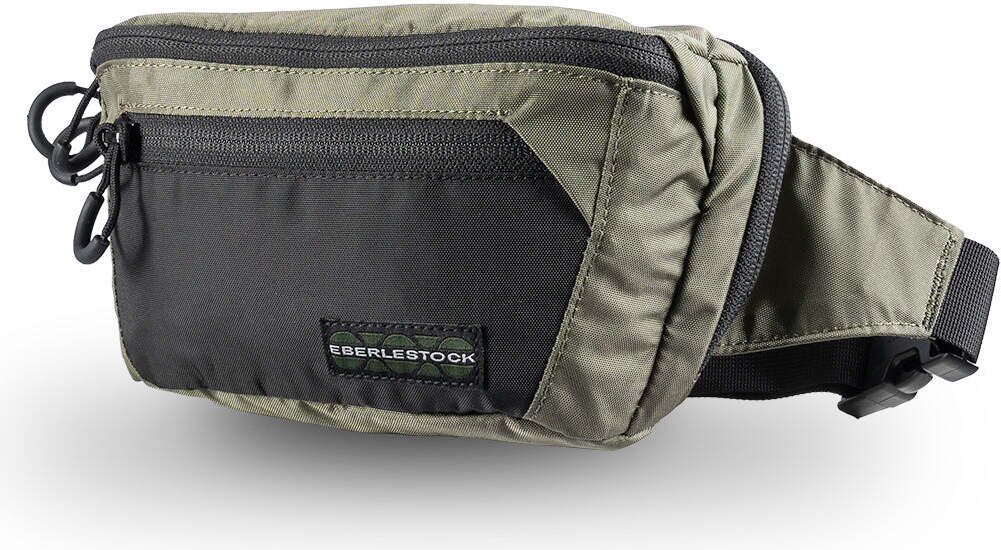 Eberlestock Bando Bag Military Green