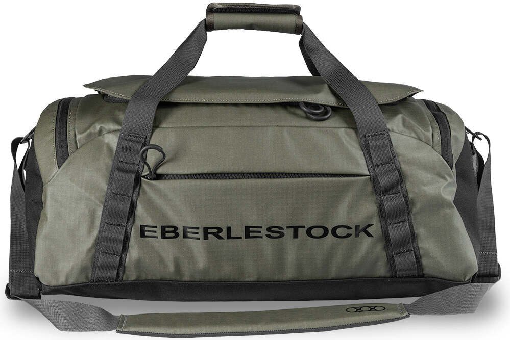 Eberlestock Hyllus Duffel Small (45l)