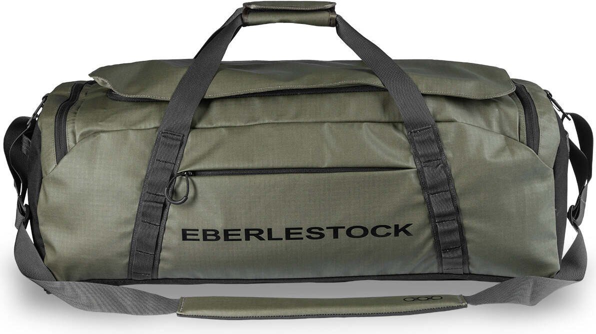 Eberlestock Hyllus Duffel Medium (65l)