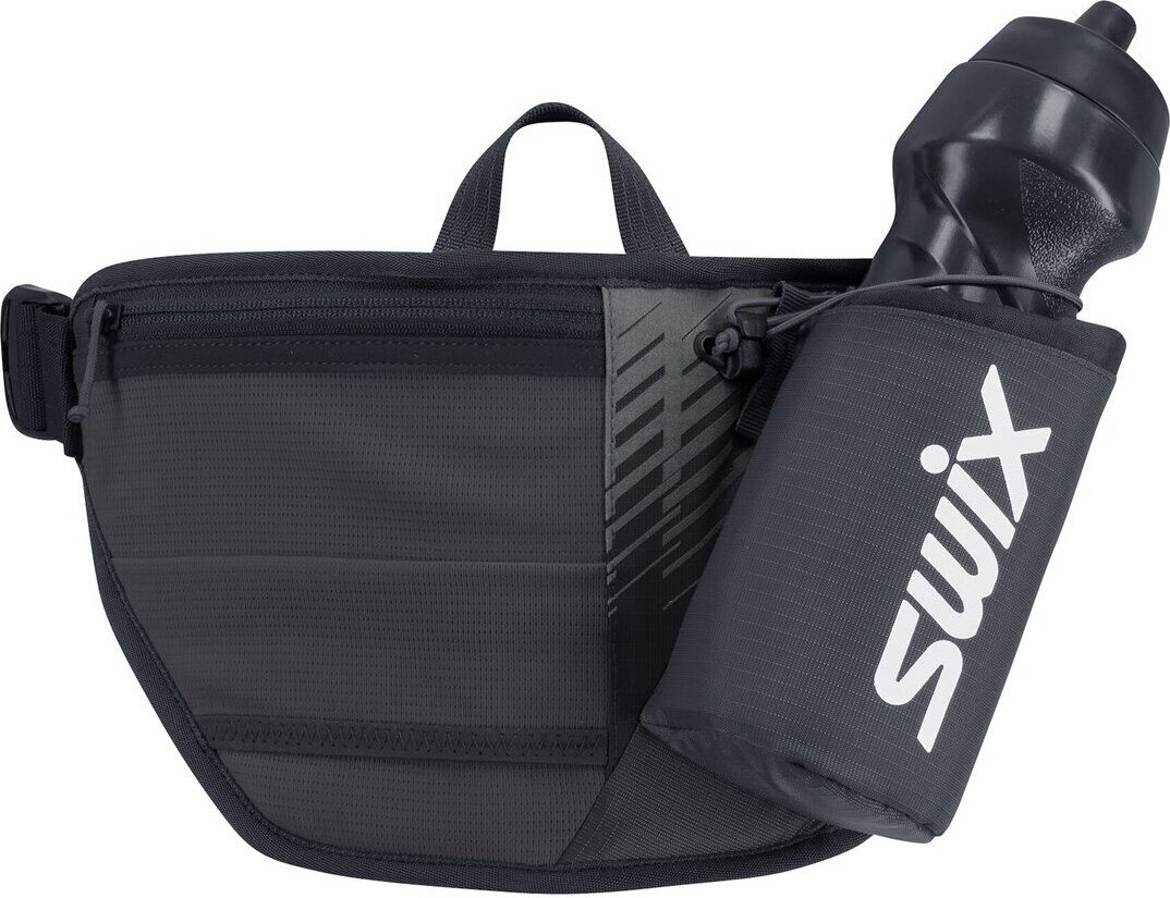 Swix Vantage Bottle Belt Magnet