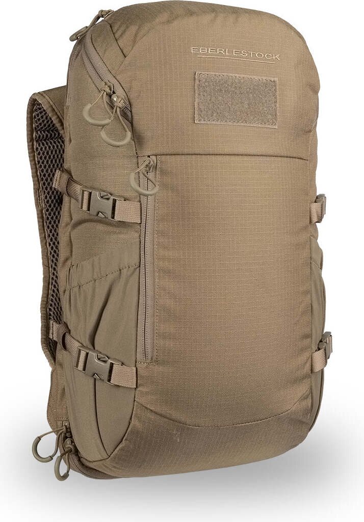 Eberlestock Jacknife Dry Earth