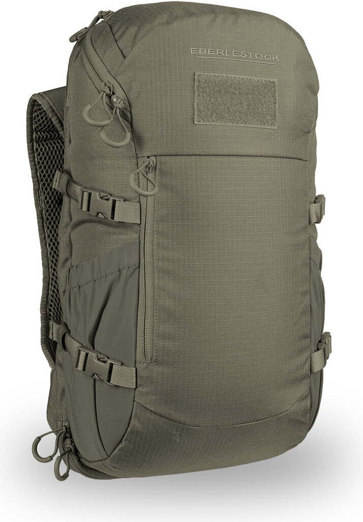 Eberlestock Jacknife Military Green