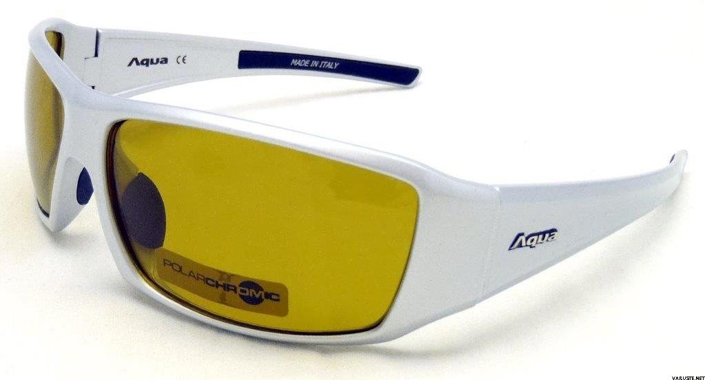 Aqua Boston Pearl Arm