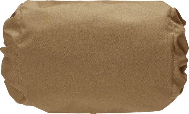 Ferro Concepts The Guss - Gas Mask / Utility Storage Sleeve Coyote Brown