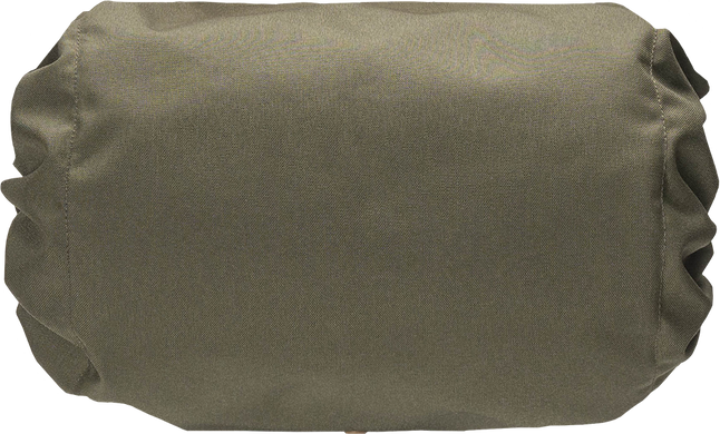 Ferro Concepts The Guss - Gas Mask / Utility Storage Sleeve Ranger Green