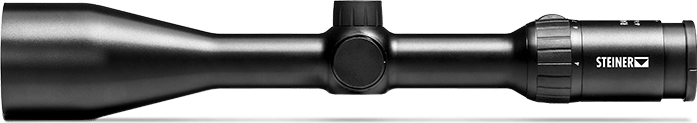Steiner Ranger 4 4-16x56 Ristikko 4A-I