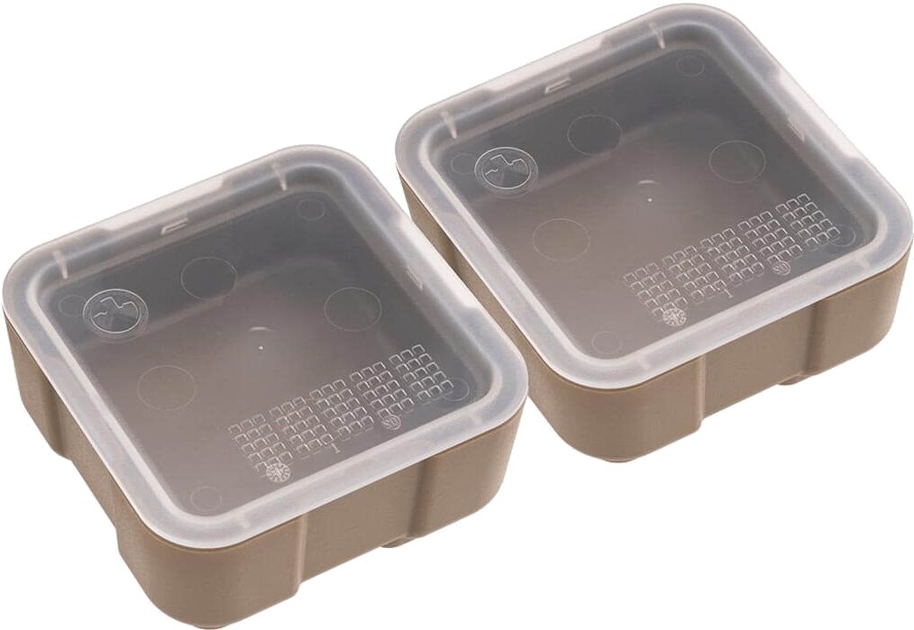 Magpul DAKA® Bins – 2x2 FDE