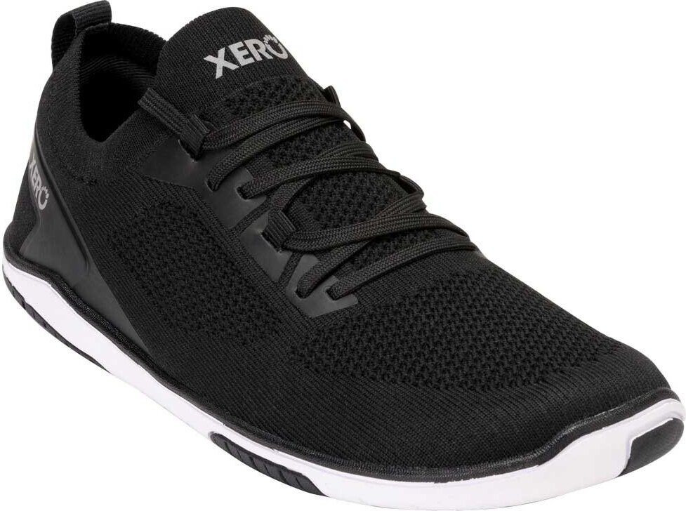 Xero Shoes Nexus Knit Womens Black