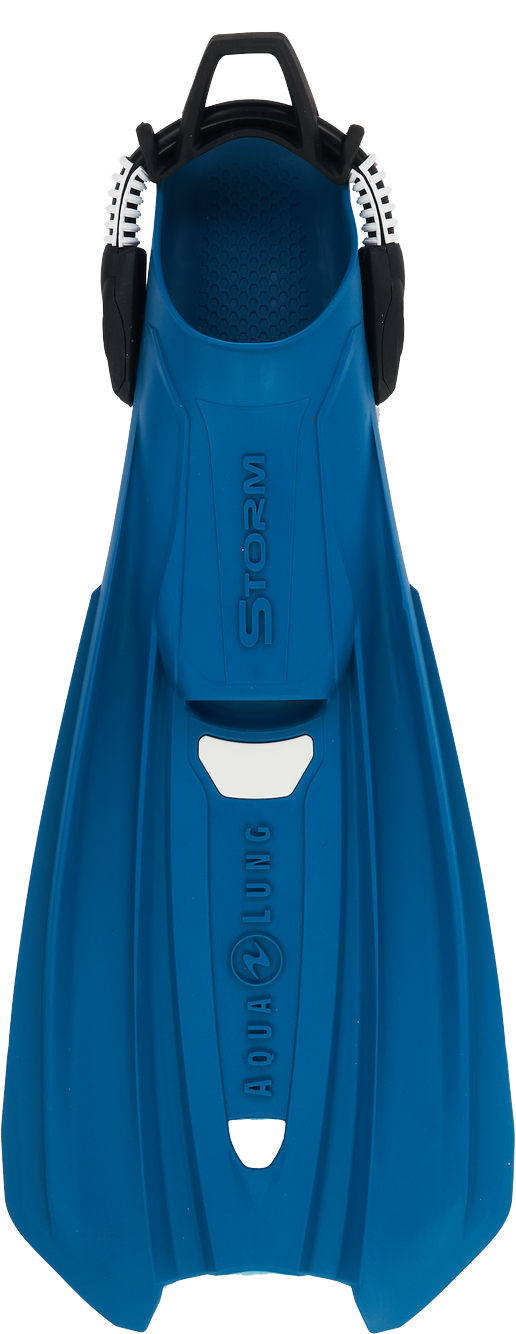 AquaLung Storm Petrol