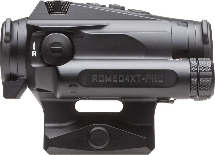 Sig Sauer ROMEO4XT-PRO 1x20 mm Black
