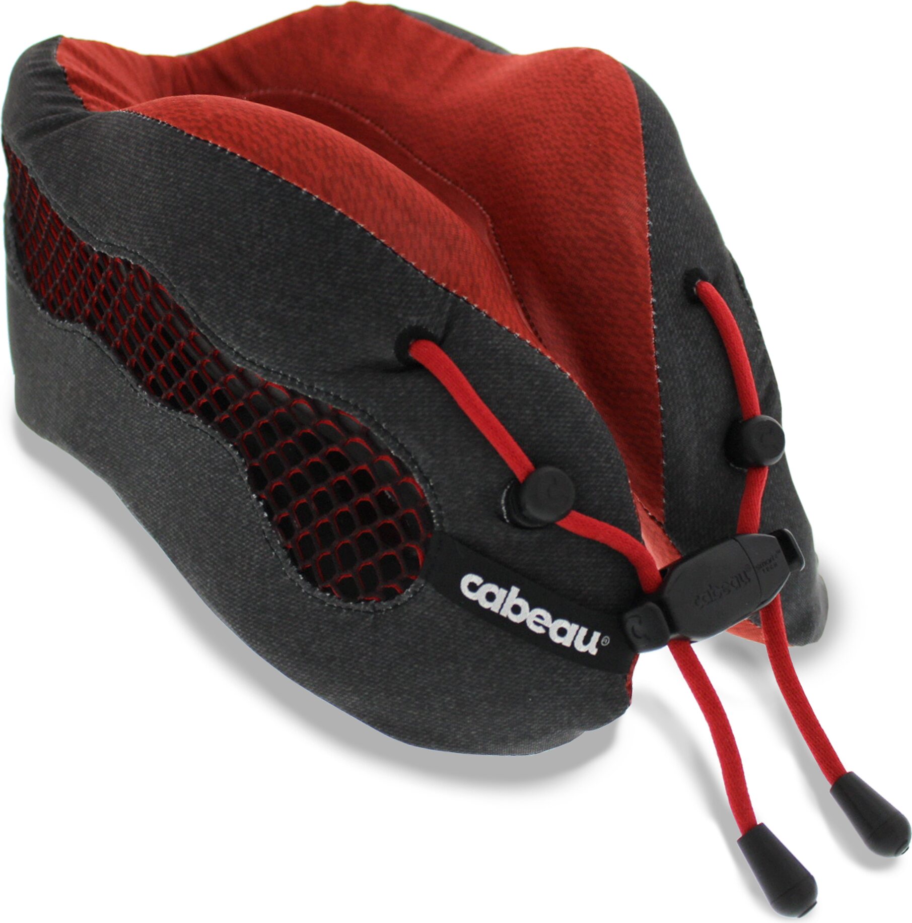 Cabeau Evolution Cool Red