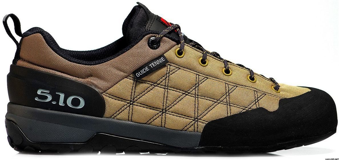 Five Ten Guide Tennie Canvas CA Sun