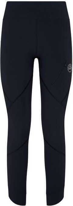 La Sportiva Mynth Leggings Womens Black